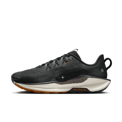 Nike Pegasus Trail 5 Men's Trail Running Shoes. Nike.com